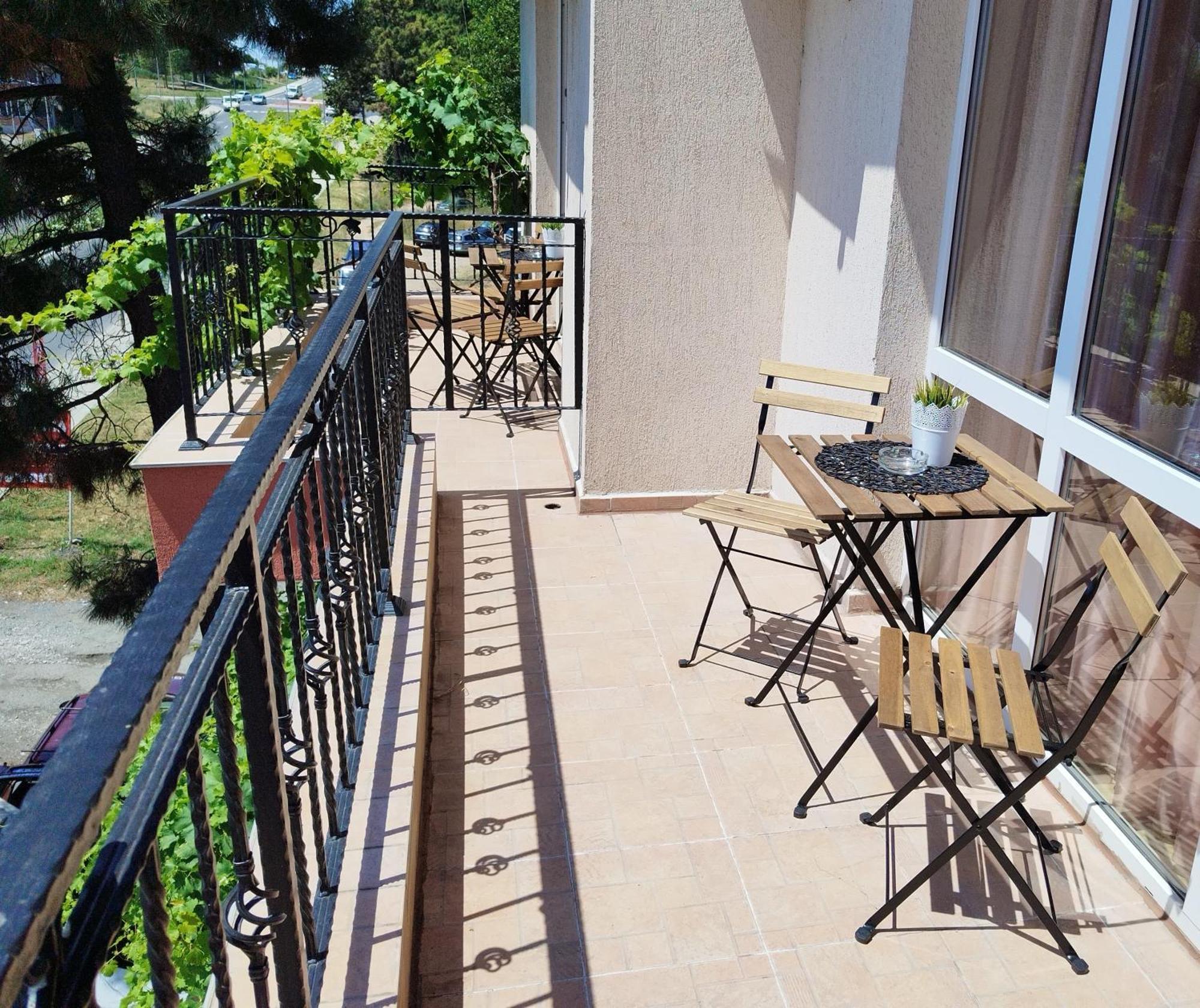 Respekt Guest House ซันนีบีช ห้อง รูปภาพ